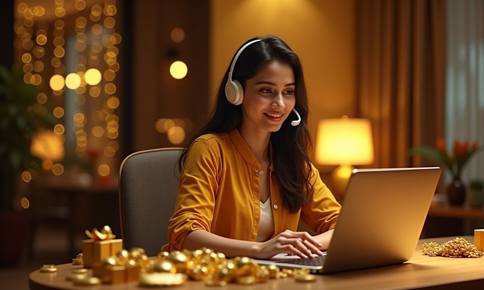 wee bit Table Keno Gold: নিয়ম ও পরিবেশনা