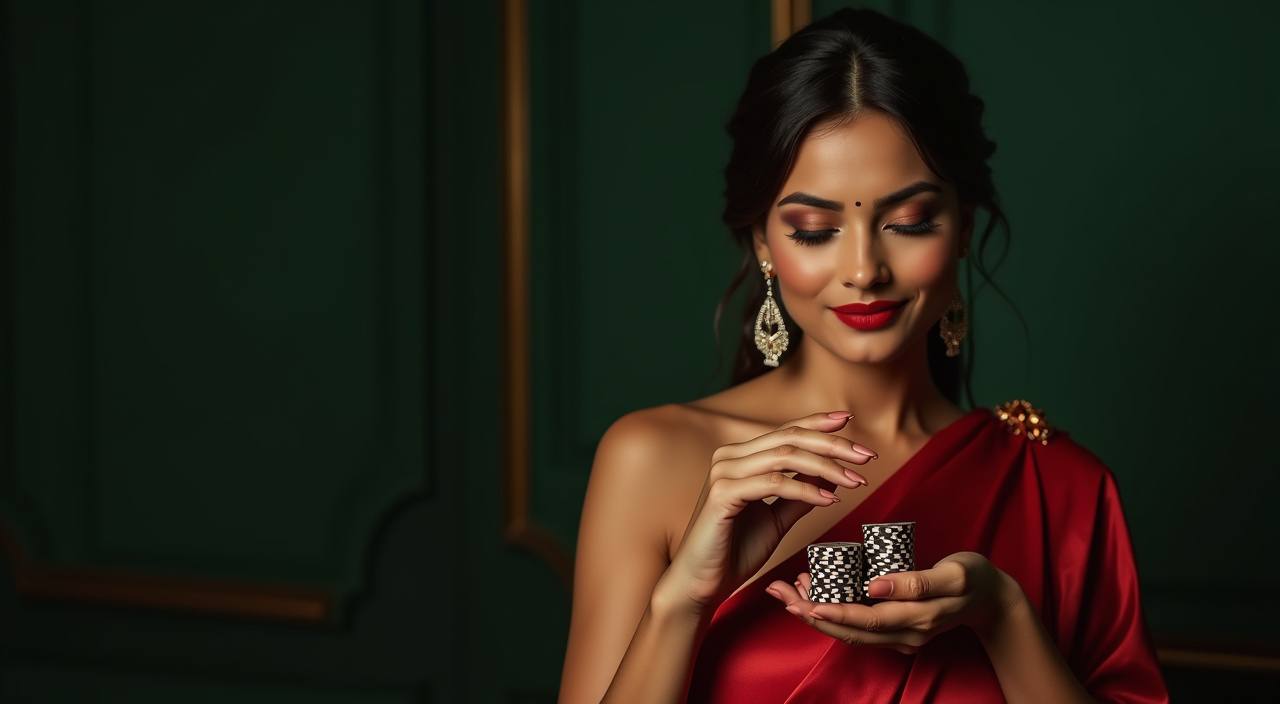wee bit wee bit-এর প্রশ্ন ও উত্তর — স্থানীয় পেমেন্ট পরিসর