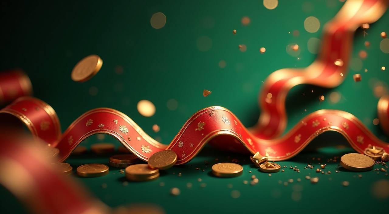 wee bit Slots Sweet Bonanza কী এবং আমরা কী অফার করি