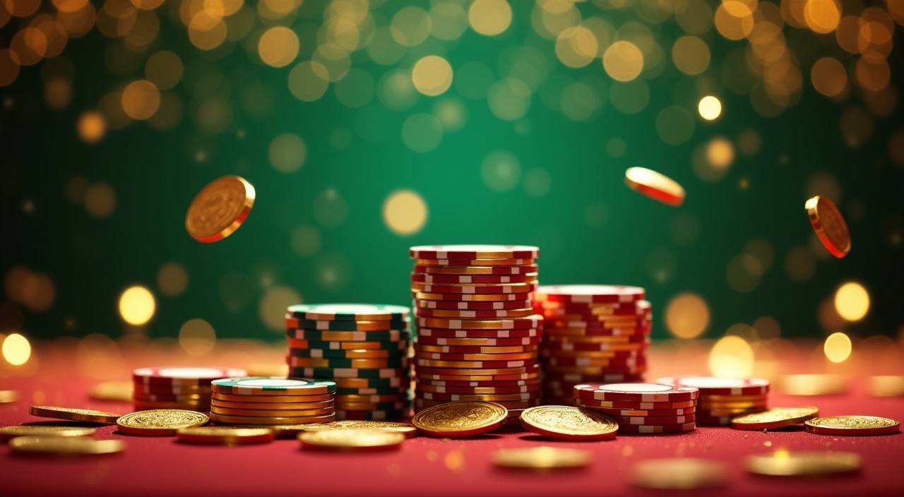 wee bit wee bit Slots Great Rhino লাইভ ক্যাসিনো স্লট